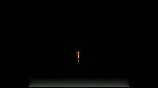 Школьные истории 1 класс смотреть онлайн