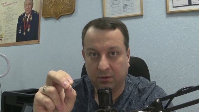 КАК ОТСЛЕДИТЬ СВОЙ СУДЕБНЫЙ ПРИКАЗ.ПОБЕДЫ В СУДАХ. СТАТИСТИКА И ПРАКТИКА ПОБЕД.ПРОДАЖА ДОЛГА В СУДЕ