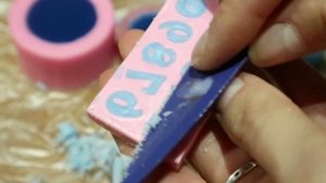 Крутые материалы для свечеварения дешево. Что не стоит покупать. Свечеварение от А до Я