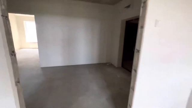 Продаём 3-ю квартиру в ЖК Российском Ставрополь 84м2 1618 8-938-651-05-88 Токарева Олеся