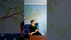 Как заработать много денег в раннем : возрасте