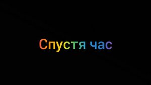 []-Мини фильм Гача Клуб {Жизнь Наруто} (1/?)-[]