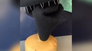 Создаем шляпки таблетки своими руками #Shorts