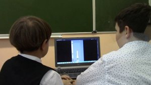 Чемпионат "Мастерята" Компетенция "Инженерия космических систем 1-2 класс"