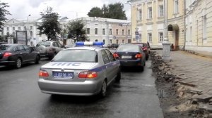 Барабара
