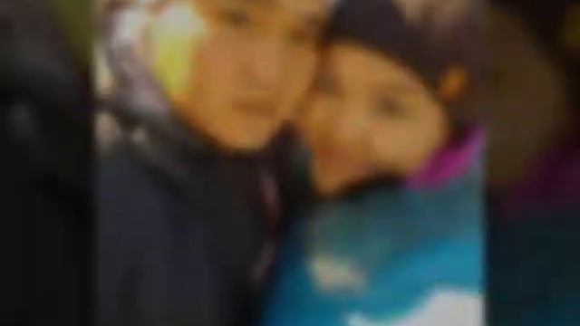 Годовщина 4 года смотреть онлайн