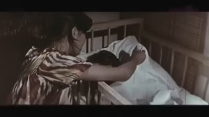 TAQDIRING QULINGDA (Jazirama quyosh ostidagi uy 1977) | Дом под жарким солнцем !