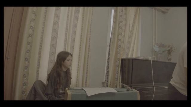 МЕЛАНХОЛИЯ