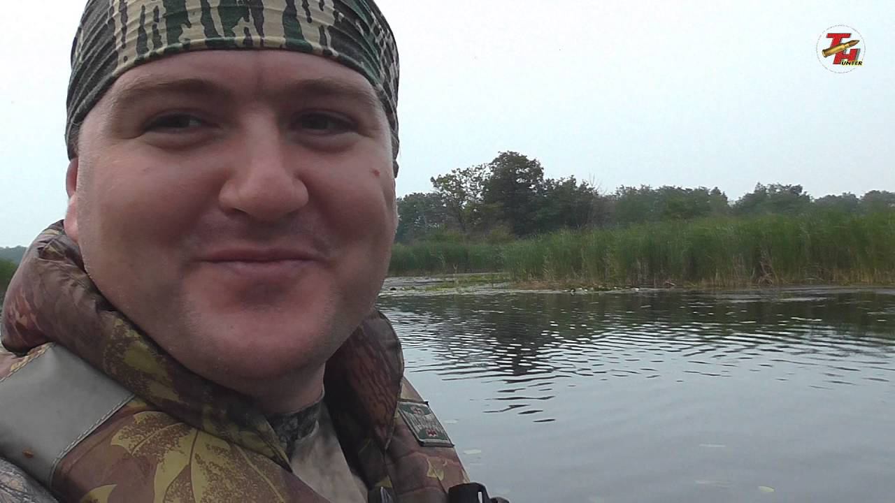 "Все нормально, утка есть ПАЦАНЫ!!!" смотреть онлайн