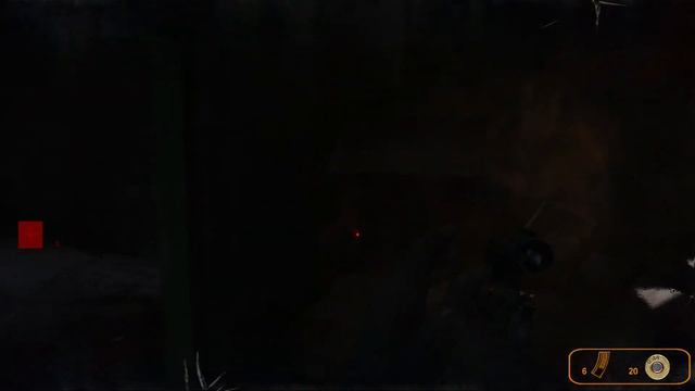 Metro 2033 #11 | Прохождение Метро 2033 смотреть онлайн