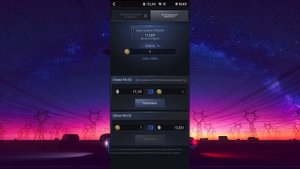 Gunship Battle: Crypto Conflict | Как вывести деньги из игры? Airdrop Event - Bonus code