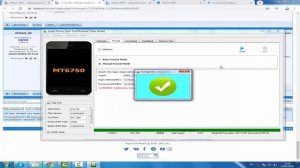 Сброс Google Аккаунта на MEIZU M6T // FRP