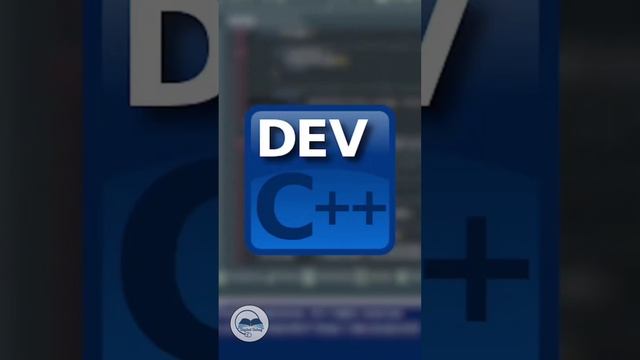 Top 5 C++ IDE's #shorts #computer