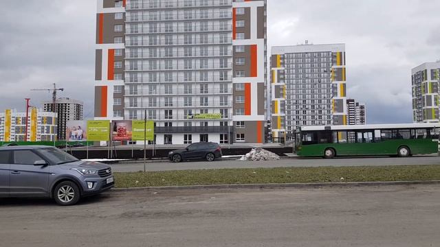 Генерала Глазунова 3 аренда 121кв м #ПРОНедвижимость #Пенза  #Коммерческаянедвижимость