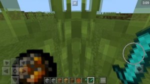 ?ДОБАВИЛИ ДВЕ РУКИ В MINECRAFT PE 1.1.4! КАК ВЗЯТЬ ВО ВТОРУЮ РУКУ ПРЕДМЕТ В MINECRAFT PE 1.1.3??
