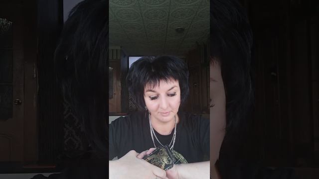 Всё о ваших отношениях 😉💃🕺 смотреть онлайн