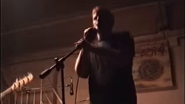 Суховей 4 Родина смотреть онлайн