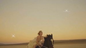 KORG S. #Неотпускай .. (Korg Pa 900) EuroDisco 2018 New