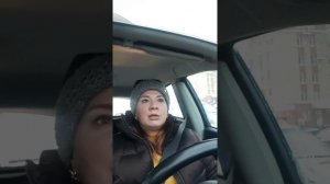 Как найти продавца в магазин.