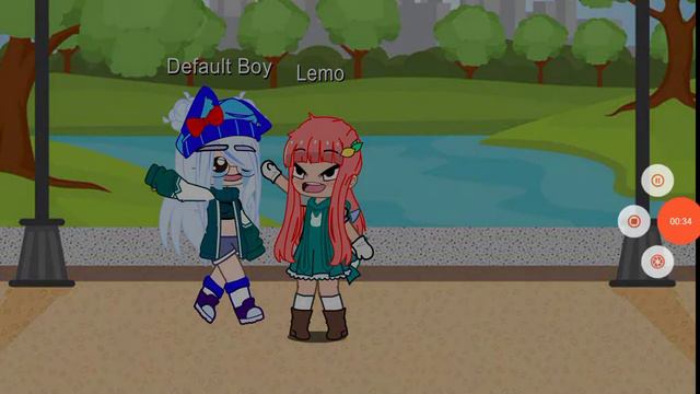 26 июня 2022 г. смотреть онлайн