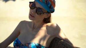 Видео. Музыка . Диско. Скучаю по тебе.