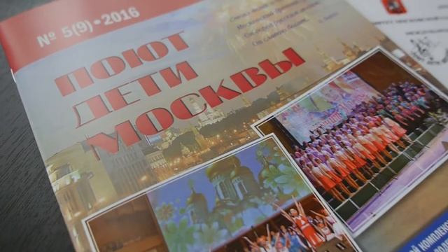 ХорЭкспо 2016. День четвертый! смотреть онлайн