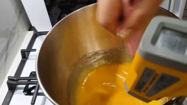 Тирамису ! Самый вкусный рецепт. Tiramisu/ Foarte Bun