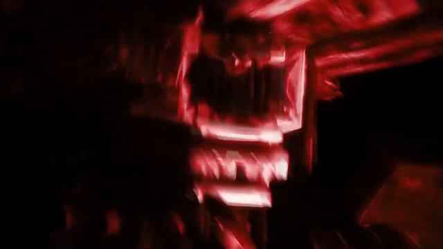 The Joy Of Creation Sparta Seattle Remix v3 смотреть онлайн