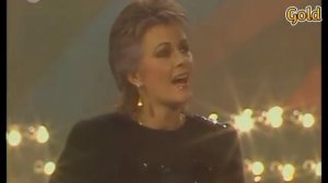 О чём поёт ABBA The day before you came. переводит Юрий Голд