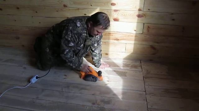 Стройка. смотреть онлайн