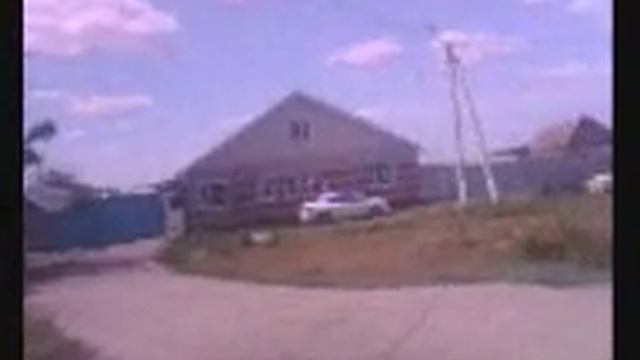 3Воспоминания запись3