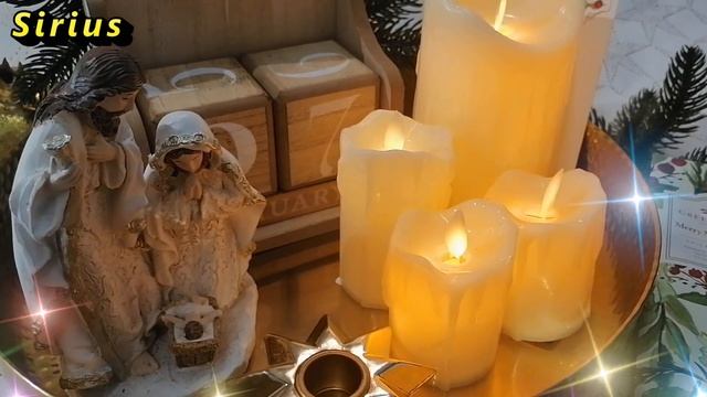 7 января – день Рождества Христова: что категорически нельзя делать