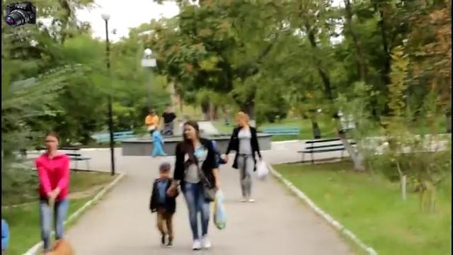 Нижнегорский