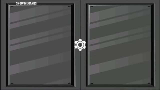 Velociraptor - Speed of Street - Lv 68 - VS Expert - Dino Robot Battle Arena смотреть онлайн