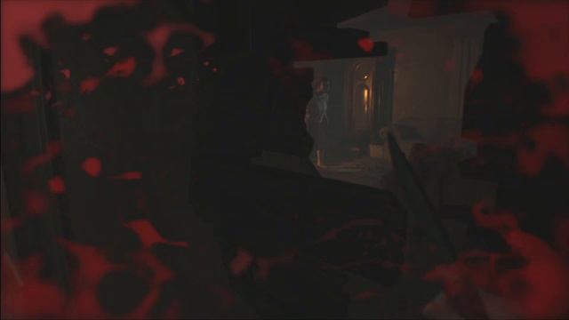 Resident Evil 7: Bedroom #3 - To the NECK!!! [TAGALOG LET'S PLAY] смотреть онлайн