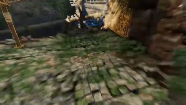 Tom Raider русская версия на PS4| Лара Крофт смотреть онлайн