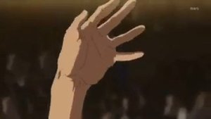 Баскетбол Куроко. Аомине Дайки