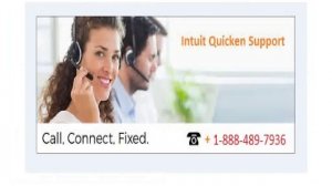 1-888-489-7936_Quicken_Tech_Support_Phone_Number