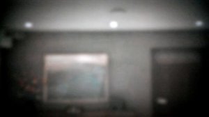 Как надеть противогаз на любой костюм в GTA 5 ONLINE!