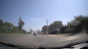 Луганск, ул. Линева, Стройцентр. 2021/08/19