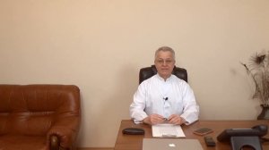 Плюсы и минусы свиней породы Крупная белая. Особенности выращивания и уникальность данной породы.