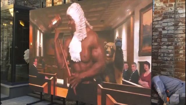 Аренда светодиодного экрана. смотреть онлайн