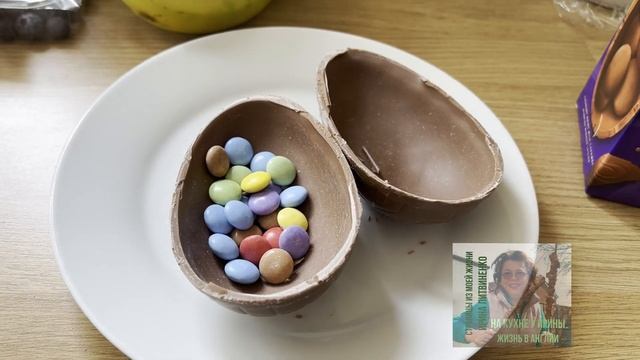 Переезд Цыгане в кибитках, а мы на коробках Апрель 2023 №339 Жизнь в Англии смотреть онлайн