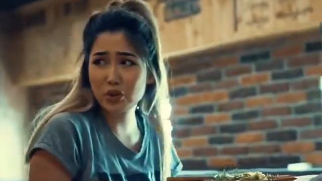 Широкая кость смотреть онлайн