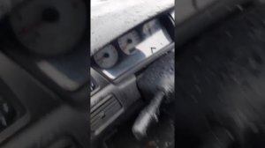 В разбор Lancer 9 универсал