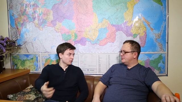 ? Комплексная экспертиза // В каких случаях нужна комплексная видео и автотехническая экспертиза смотреть онлайн