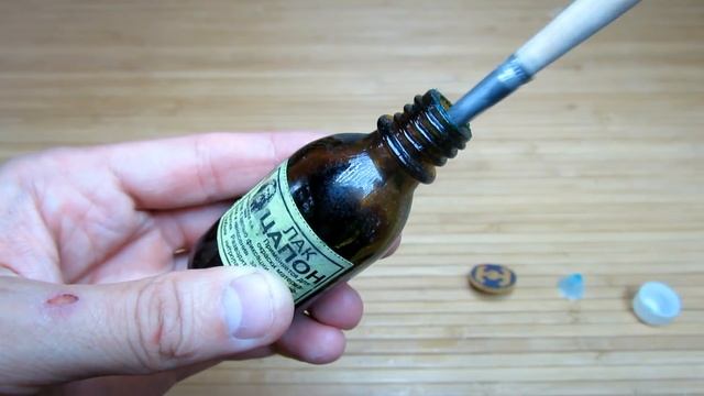 Как сделать свой штамп смотреть онлайн