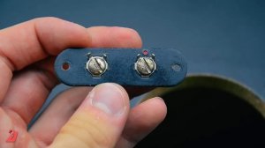 Как сделать Портативную Колонку своими руками