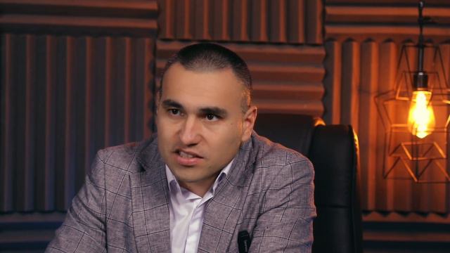 Как управлять своим временем