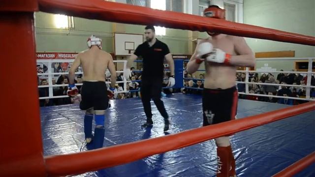 Мерабян смотреть онлайн